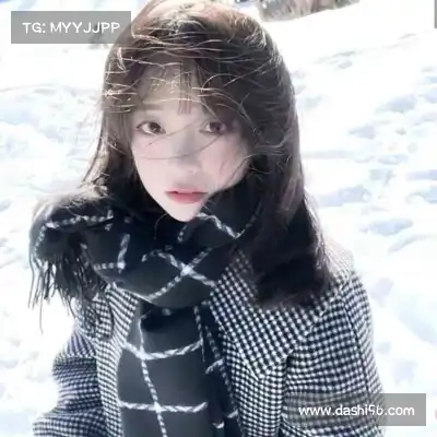 乔品澎